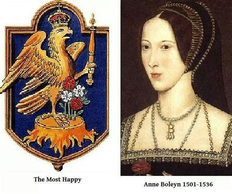 tudor motto|tudor emblems.